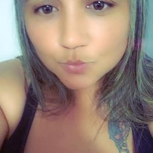 Meet your Posher, Ivy